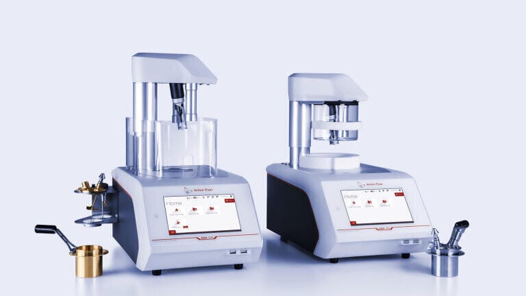 ABA 500 and ABA 300: Get the Best for Your Abel Flash Point Testing