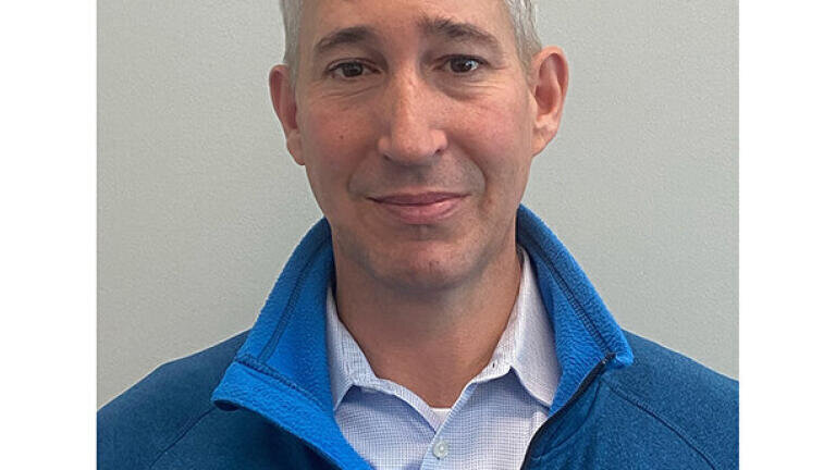 AW-Lake announce organisational changes and welcome new controller