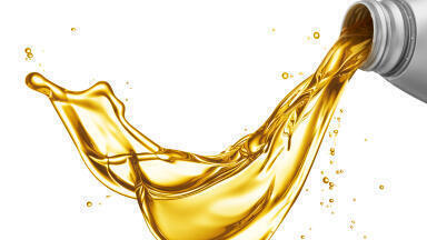 Precise and dependable viscosity measurements - the key to overcoming lubricant contamination
