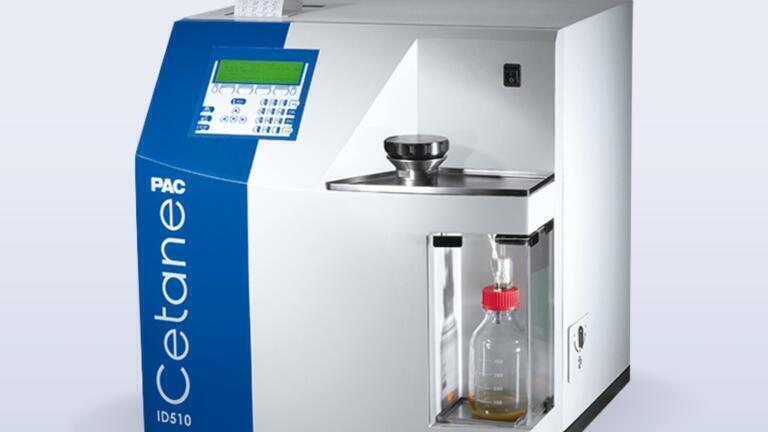 Renewable Diesel Testing Solutions for a Greener Future