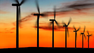 Ofgem will unplug inactive solar farms to make way for huge new projects