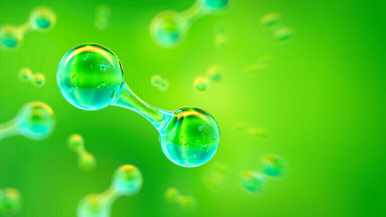 Researchers prototype solar device that cleans wastewater whilst producing hydrogen fuel