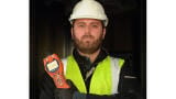 New research helps safety management make the right gas detection choices