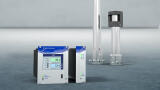 Radiometric level and density instruments to optimise production at oil refineries and petrochemical plants with increased safety and reliability