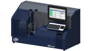 Enhanced cetane rating measurement with latest generation of ignition quality testers