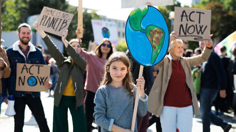 Will COP28 be a step backwards for climate action?