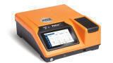 Advanced Bio Marine Fuel Testing Using XOS’s Petra Series