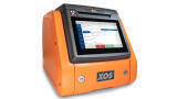 Enhanced precision in biofuel analysis