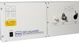 Mercury and Petrochemicals P S Analytical – Experience, Performance, Reliability and Support