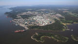 Neste’s crude oil refinery in Finland to be gradually transformed into a renewables and circular solutions refining hub