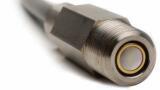 Viscosity Sensing Technology Bolts Ahead with New ViSmart Viscosity Sensor