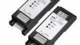 Ultra-Slim Analog Signal Conditioner AD-4541-V/I