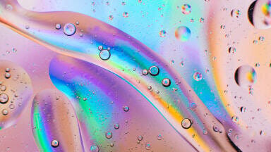 Could biofuels become a feedstock for renewable plastics?