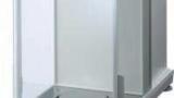 Analytical Balances GH Series/HR-i Series