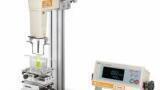 New Sine-Wave Vibro Viscometer SV-A Series