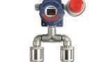 Enhancing industrial gas detection efficiency in a cost-effective way