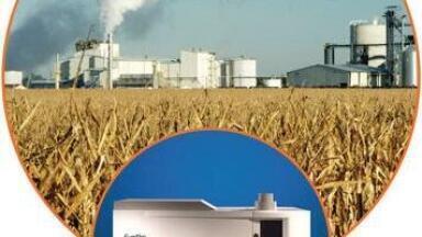 Teledyne Leeman Labs Introduces a New Instrument for the Analysis of Biofuels