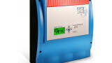 The GMA200-MW16: a powerful controller for gas detection systems
