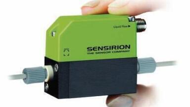 Precise Measurement in the ml Range