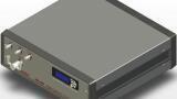960 AMF Makes Calibration Simple and Inexpensive