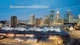 STLE Hosts 2024 Annual Meeting & Exhibition in Minneapolis, May 19-23