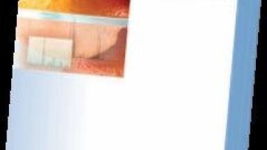 New Selective GC Detectors Brochure
