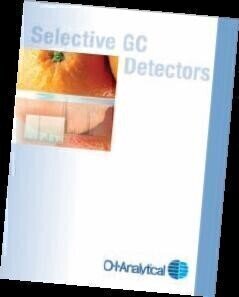 New Selective GC Detectors Brochure