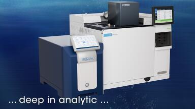 A golden opportunity to discuss your specific fuel, oil, or petrochemical analysis applications with globally renowned specialists