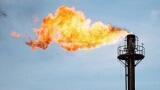 Contaminants services expanded to provide first-class global coverage for the oil and gas industries