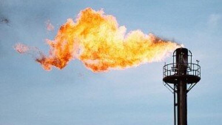 Contaminants services expanded to provide first-class global coverage for the oil and gas industries