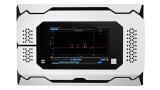 Cutting-edge gas chromatography technology firm leads hydrogen revolution