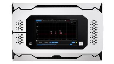 Cutting-edge gas chromatography technology firm leads hydrogen revolution