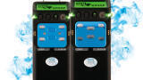 GfG’s G999P: Versatile gas detector for monitoring VOCs and many other gases