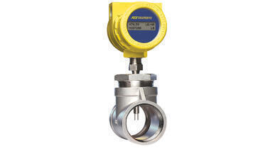Detecting gas compressor fugitive methane leaks to comply with international safety and environmental regulations