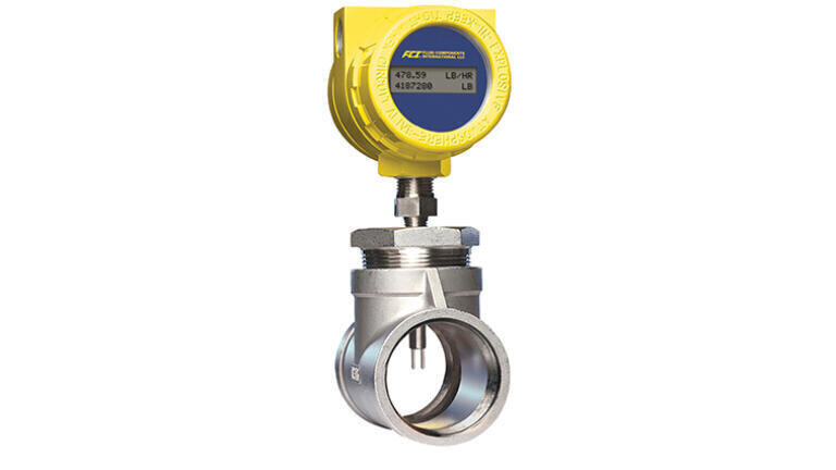 Detecting gas compressor fugitive methane leaks to comply with international safety and environmental regulations