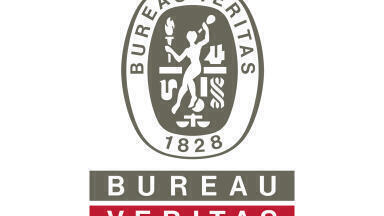Bureau Veritas Kenya assumes control of Yana Oil Limited's Nairobi laboratory