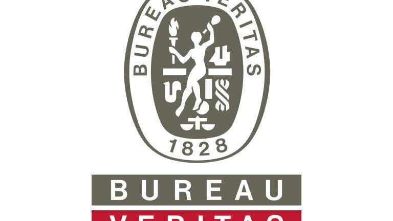 Bureau Veritas Kenya assumes control of Yana Oil Limited's Nairobi laboratory