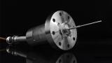 IECEX-certified and intrinsically safe process viscometer provides rest-assured precision for the fuel and lubricant sectors