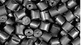 High-Performance Thermoplastic Resin