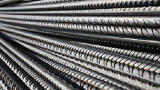 Corrosion Protection