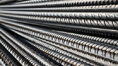Corrosion Protection