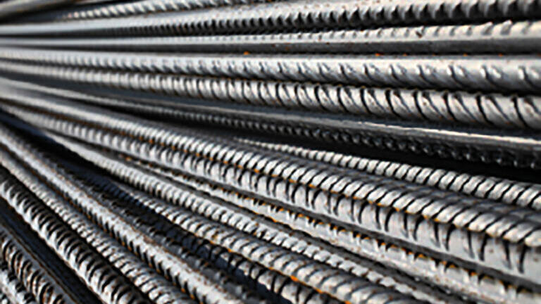Corrosion Protection