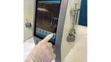 Perfecting Fuel Analysis: The MINISCAN IR VISION FTIR Analyzer
