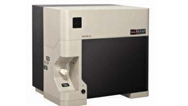 Cost Effective Precision Mass Spectrometry Analysis for Fuel, Energy and Environmental Applications