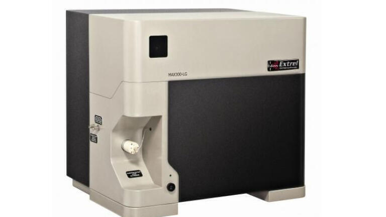 Cost Effective Precision Mass Spectrometry Analysis for Fuel, Energy and Environmental Applications