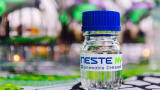 Neste celebrates approval for unrestricted sales of 100% renewable diesel in Germany