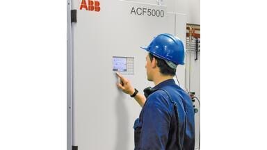 World’s first FTIR multi-component emission monitoring system turns 30