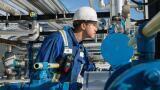 Blackline Safety secures largest contract in company’s history