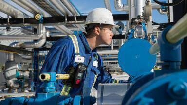 Blackline Safety secures largest contract in company’s history