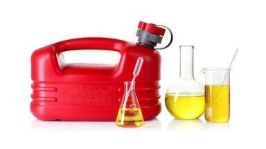 Advanced fuel analysis calibration and verification kits launched